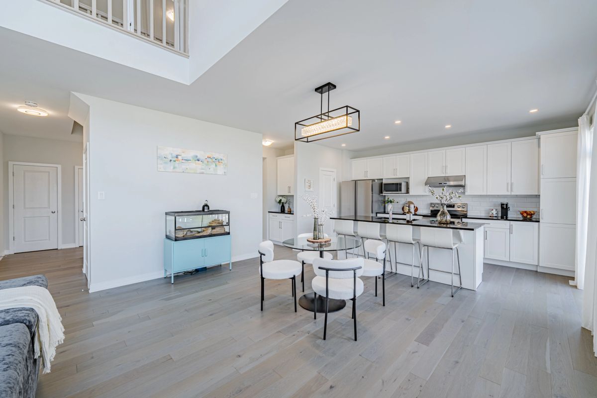 408 Gidran Circle