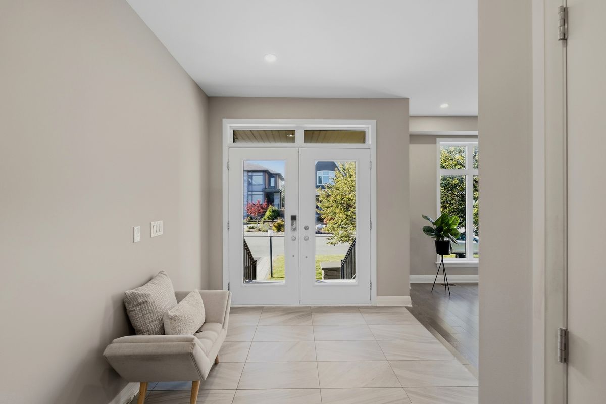 115 Grainstone Way