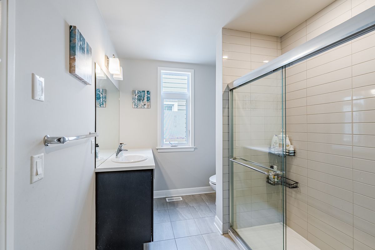 235 Ketchikan Crescent