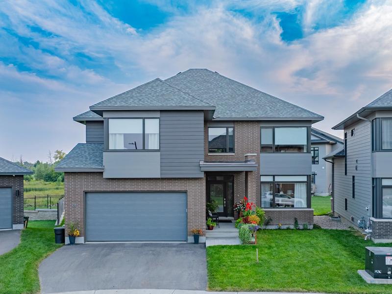 451 Longworth Avenue and the Cowan’s Grove Community
