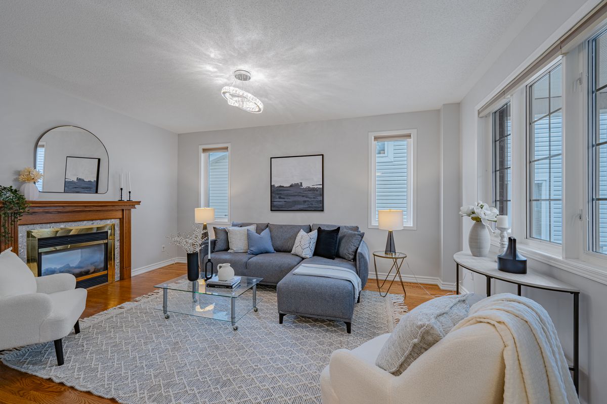 15 Cheltonia Way