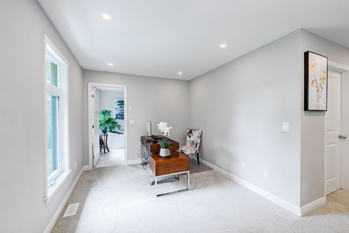 235 Ketchikan Crescent