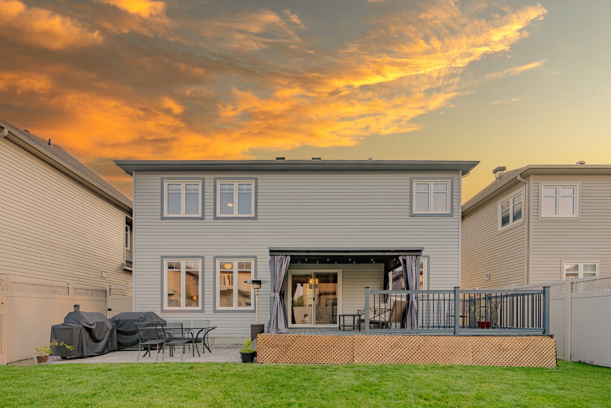 328 Percheron Way