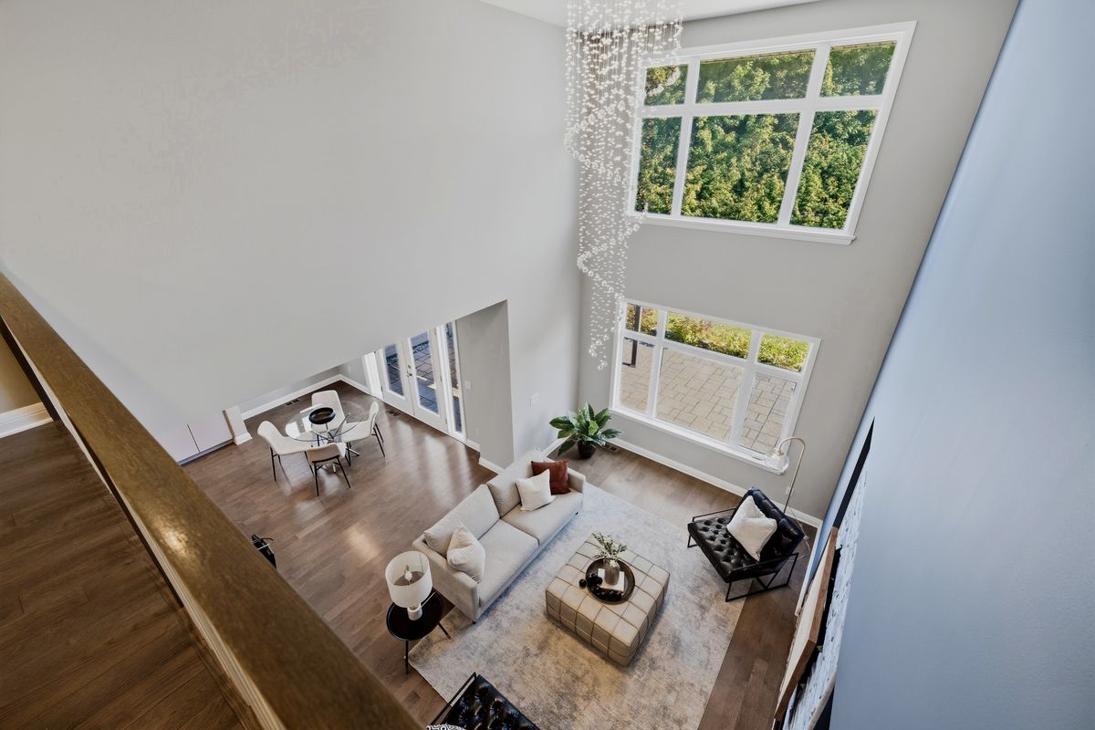 115 Grainstone Way