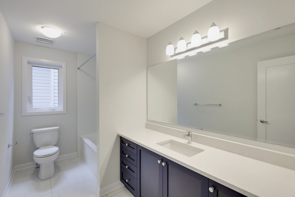 218 ELSIE MACGILL WALK