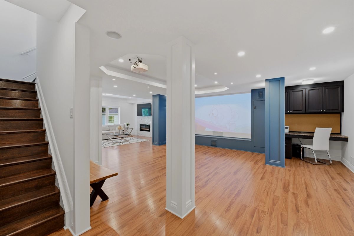 233 Marjan Crescent