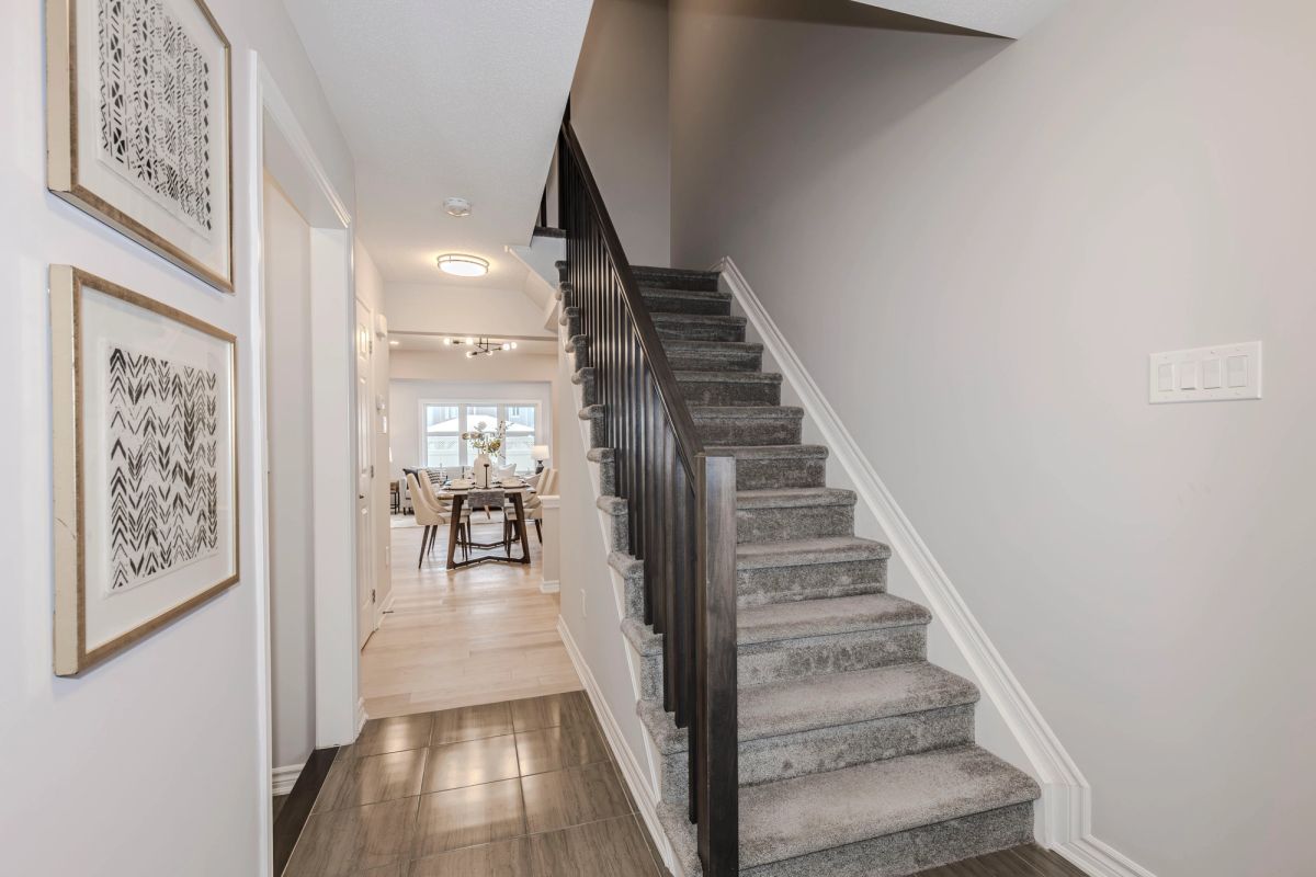 272 Brassy Minnow Crescent
