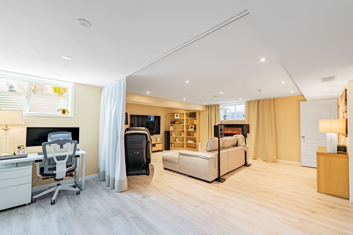 131 Kinghaven Crescent