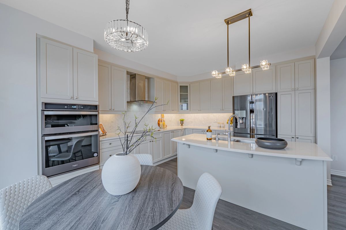 514 Nordmann Fir Court