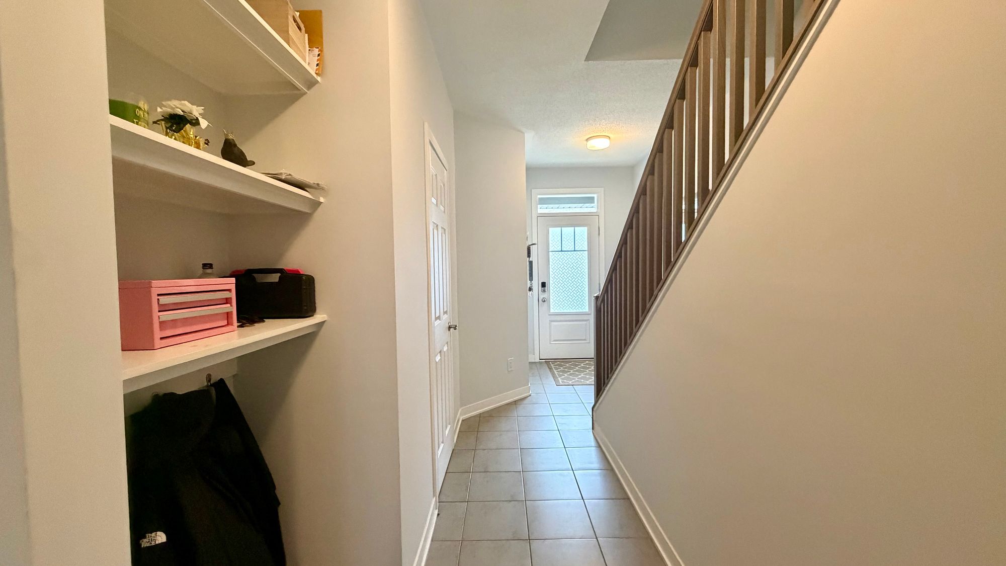 216 Billrian Crescent