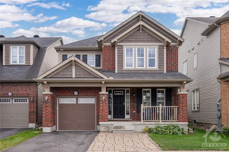 2210 Watercolours Way
