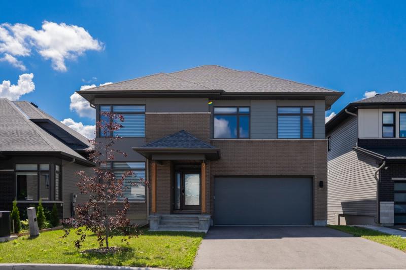 314 Shuttleworth Dr