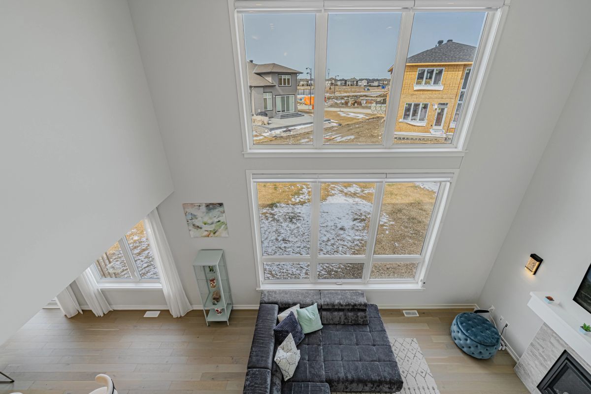 408 Gidran Circle