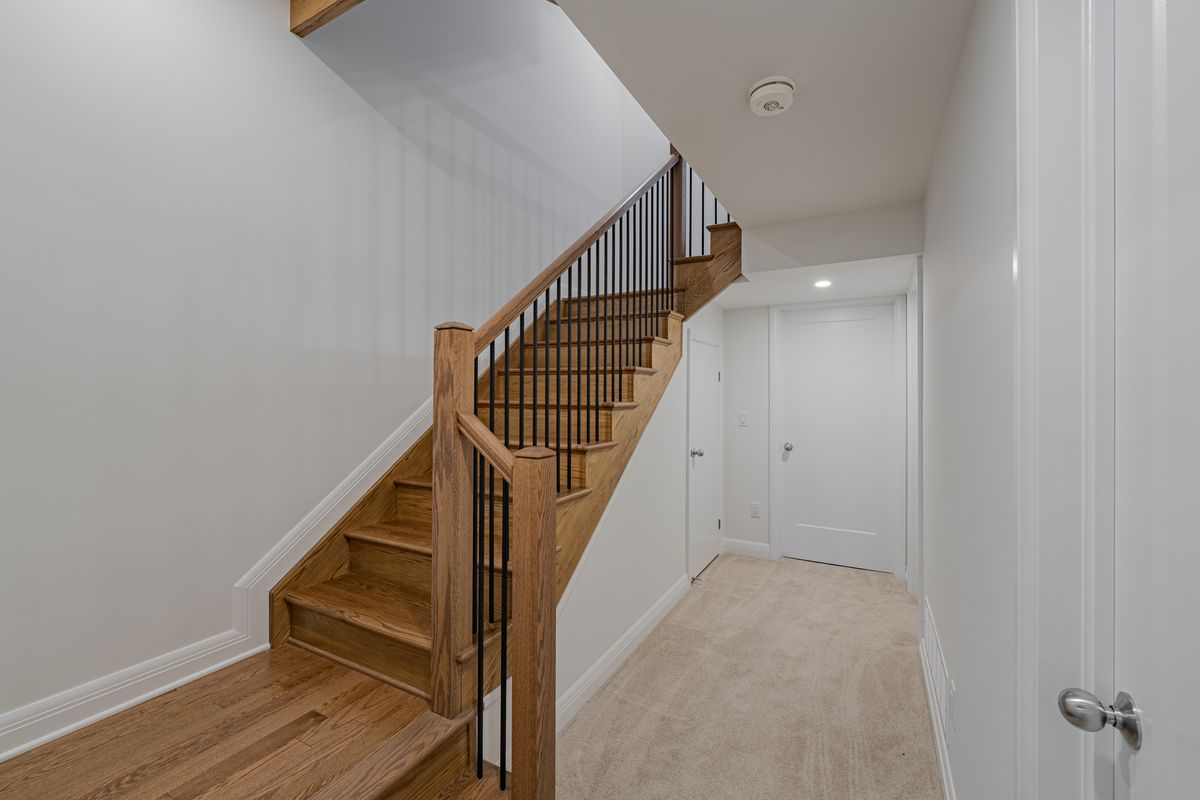 515 Hitzlay Terrace