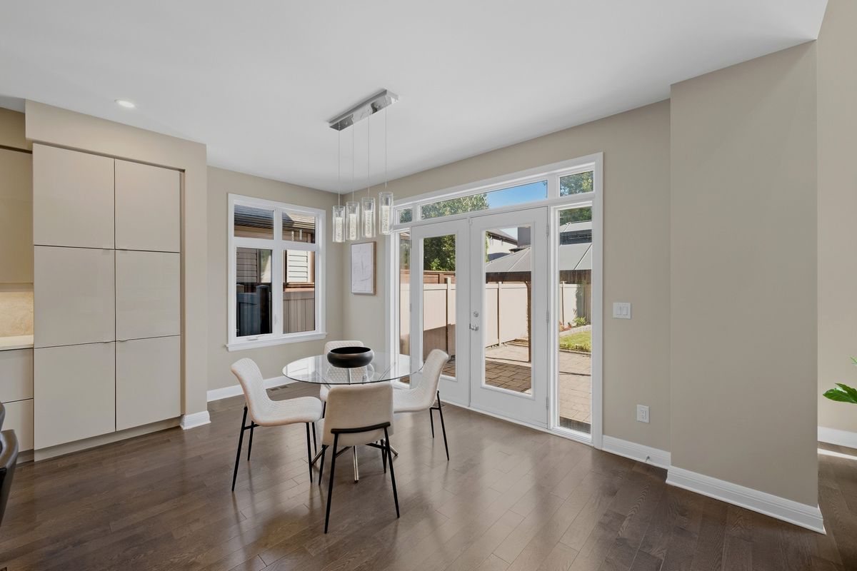 115 Grainstone Way