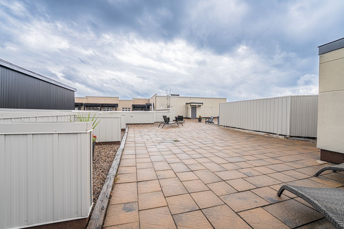 429 Kent Street – Unit 210