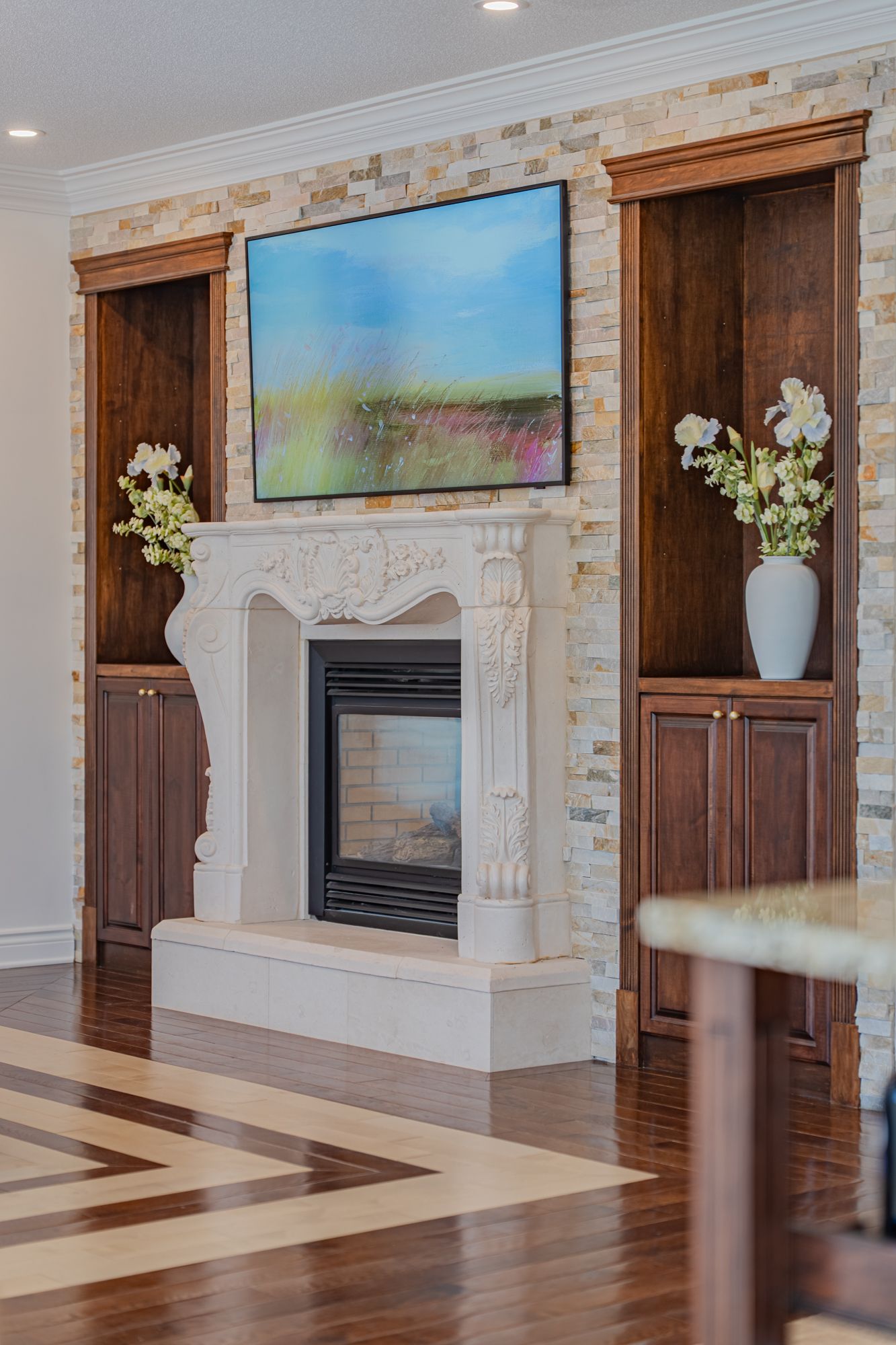 233 Marjan Crescent