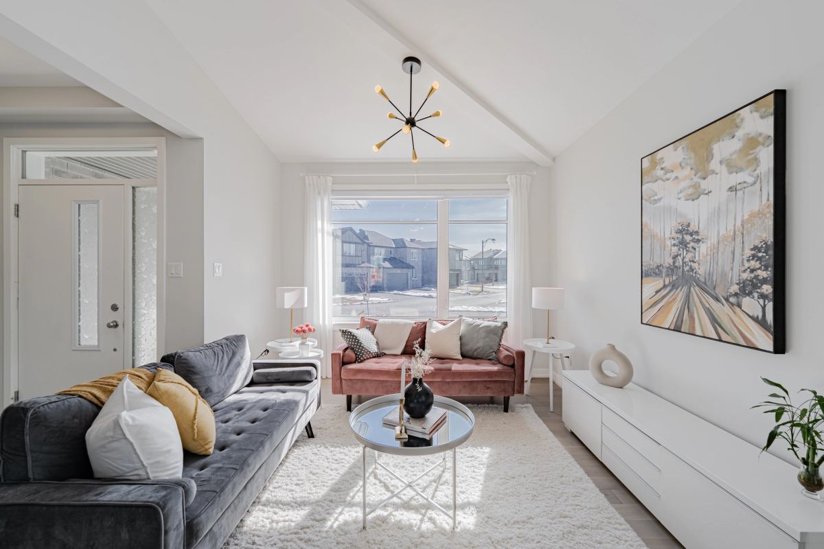 408 Gidran Circle