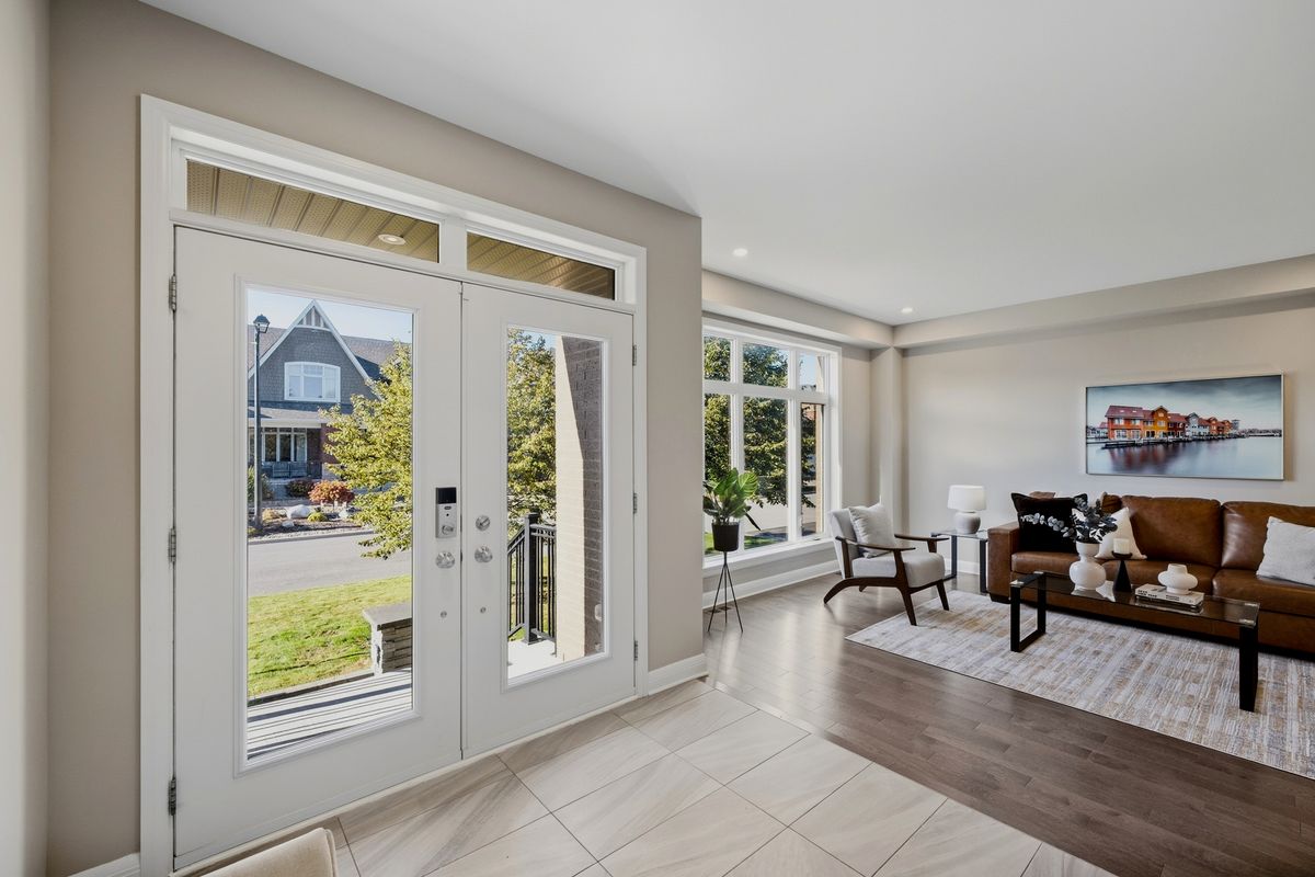 115 Grainstone Way