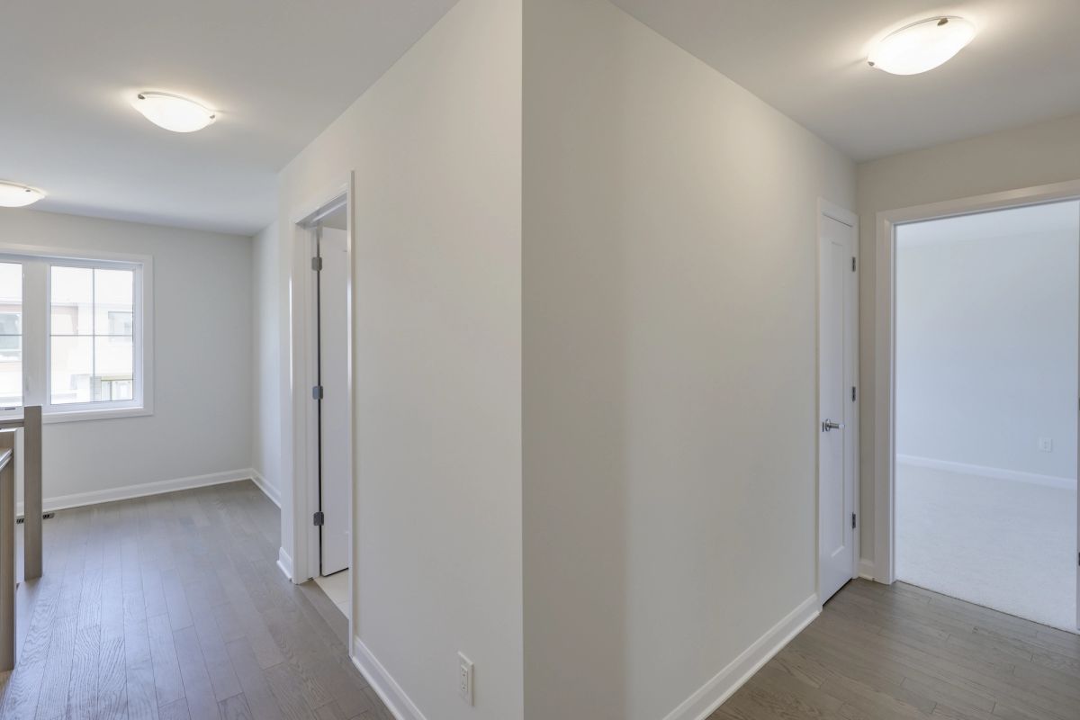 218 ELSIE MACGILL WALK
