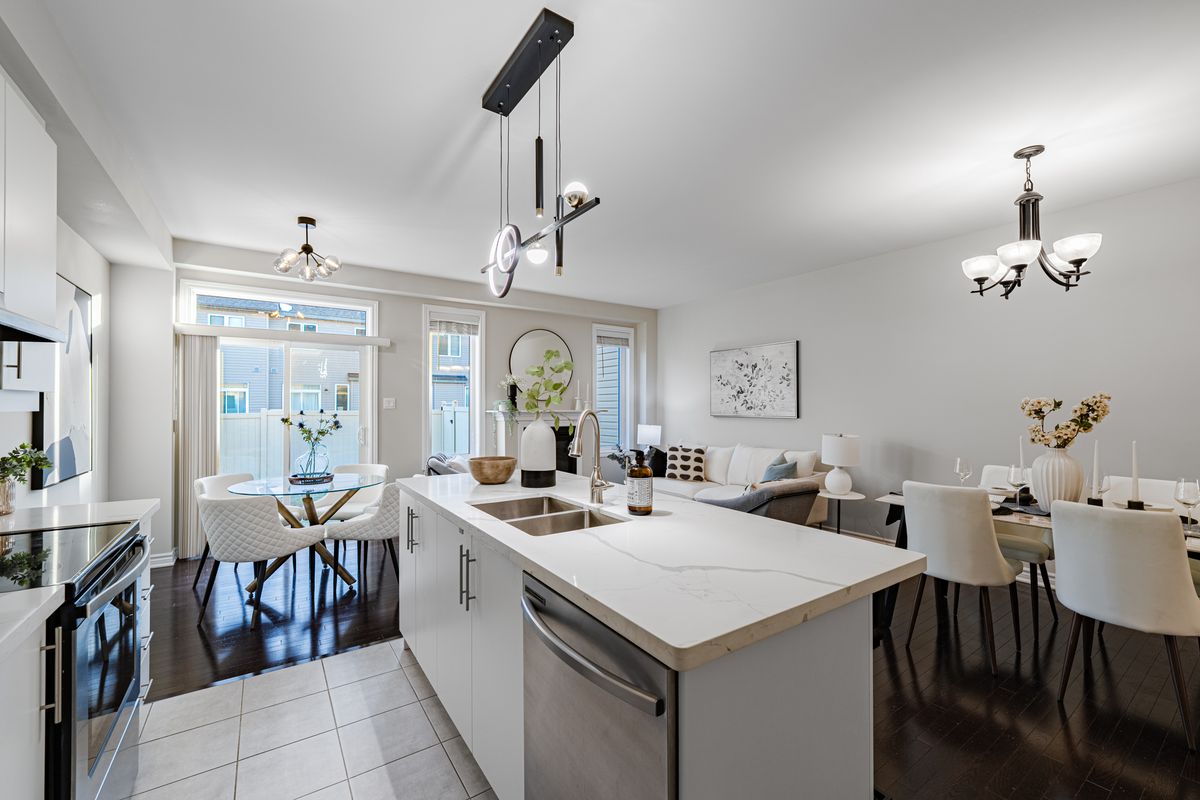 604 Via Mattino Way
