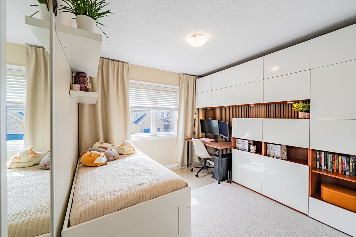 131 Kinghaven Crescent