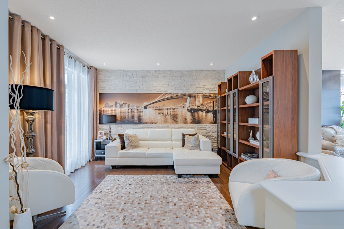 131 Kinghaven Crescent