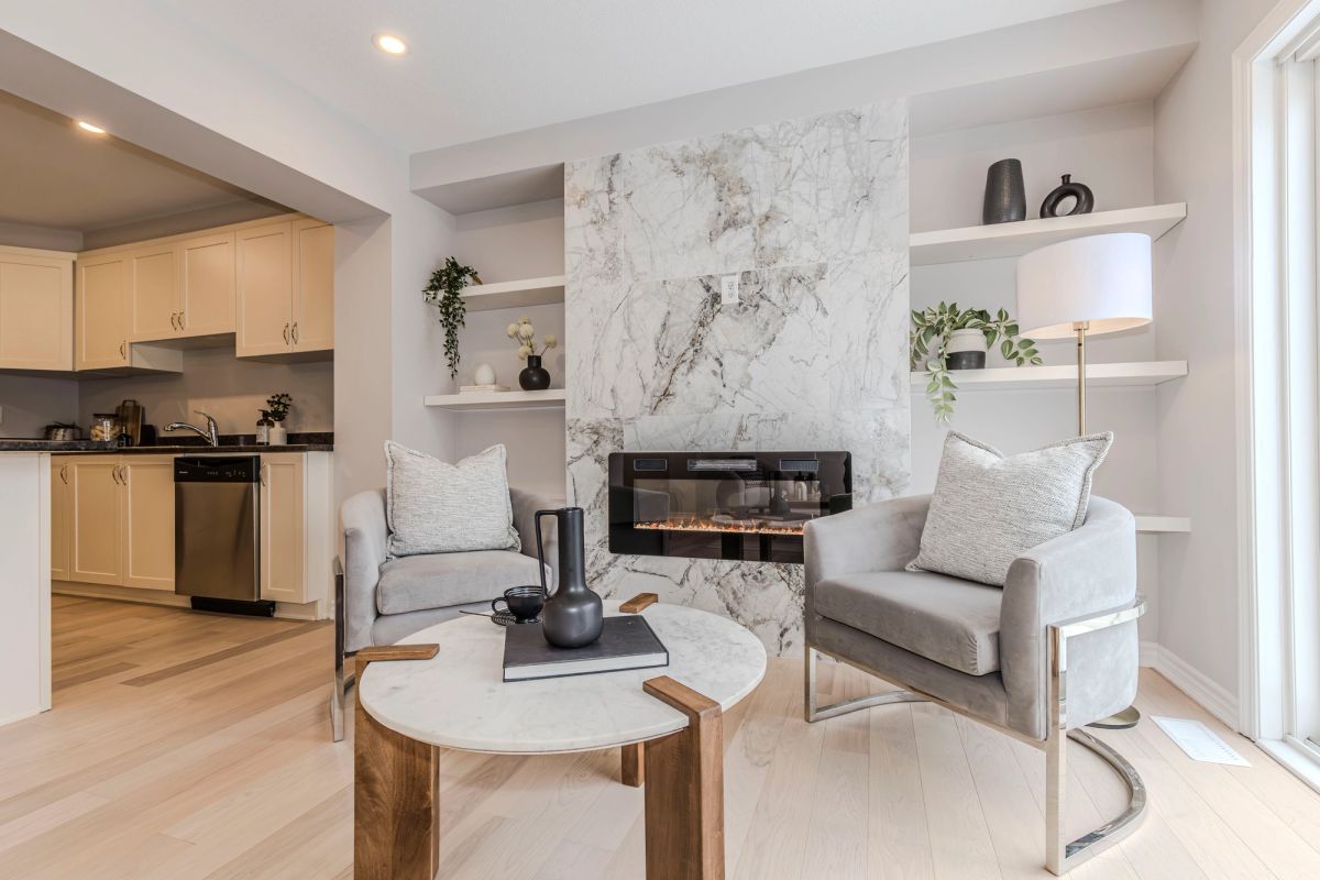 272 Brassy Minnow Crescent