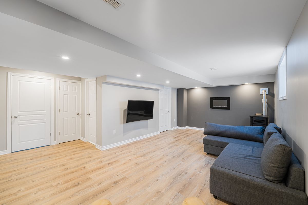 107 Panisset Avenue