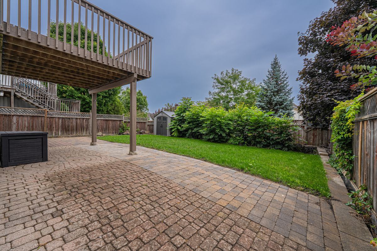 15 Cheltonia Way