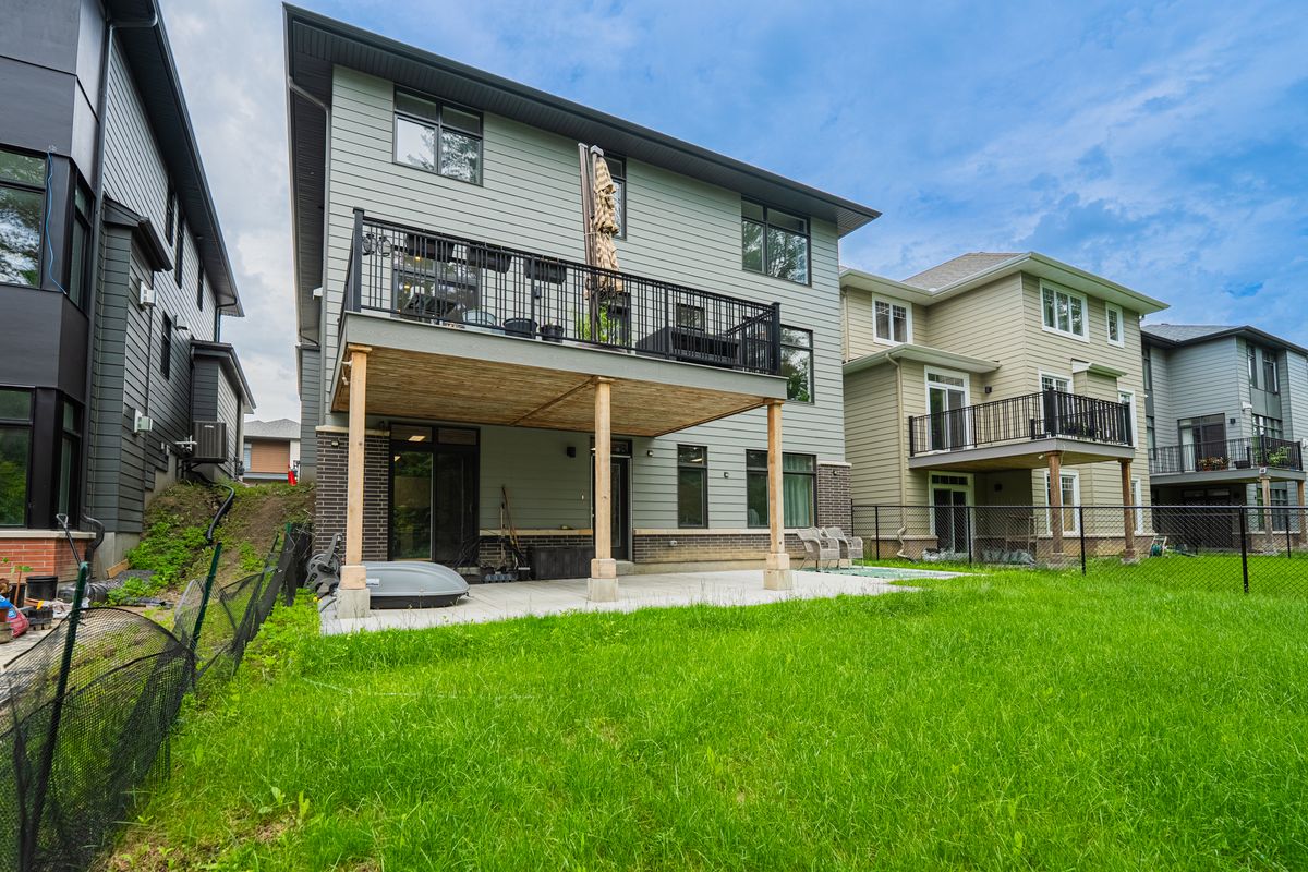 235 Ketchikan Crescent