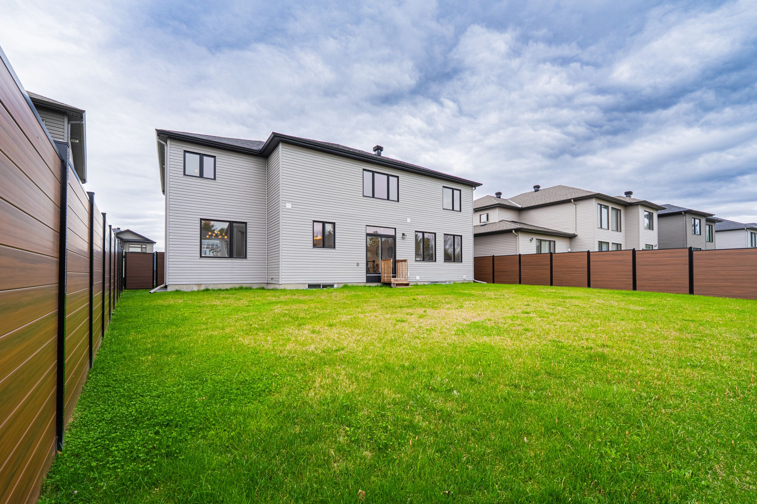 527 Albert Boyd Private