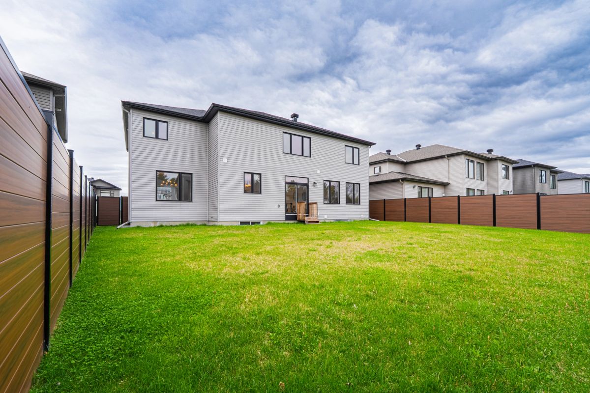 527 Albert Boyd Private