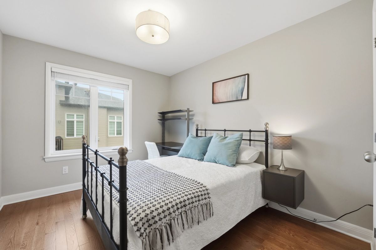 501 Hitzlay Terrace