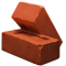 Brick Emoji