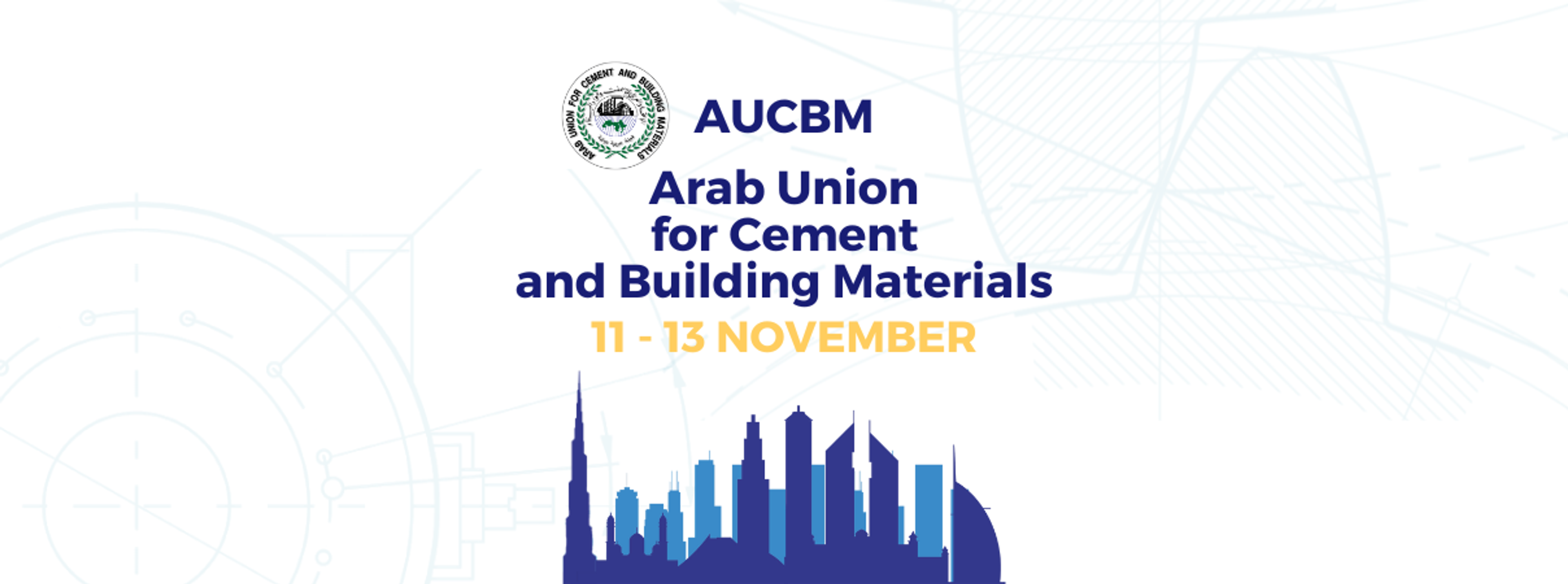 MAAG Gear at AUCBM 2025