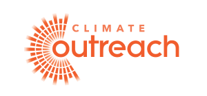 Climate Outreach