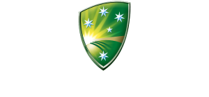 Cricket Australia