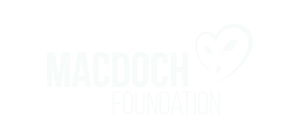 Macdoch Foundation logo