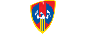 SACA logo