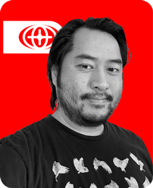 CHRIS NGUYEN