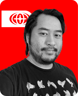 CHRIS NGUYEN