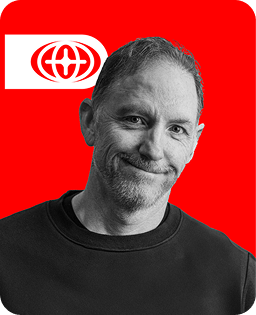 JONAS TEMPEL