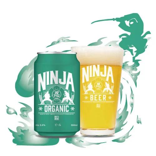 ORGANIC オーガニック