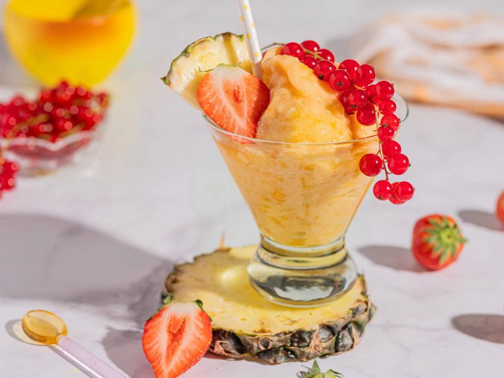 Smoothie