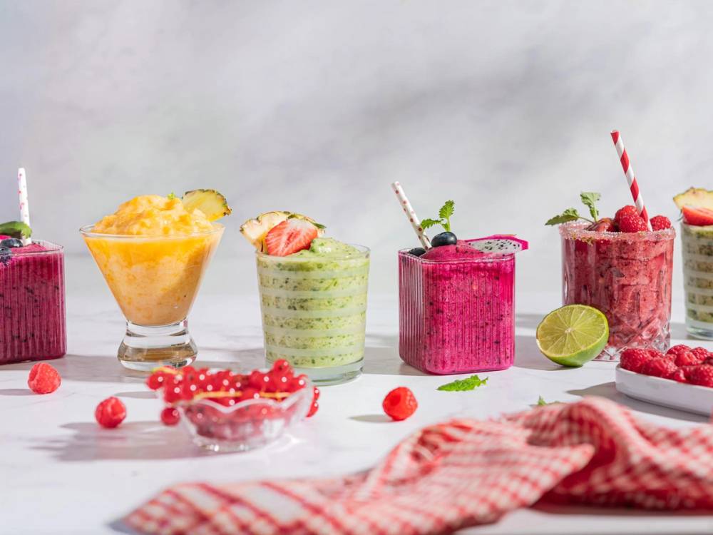 Smoothie