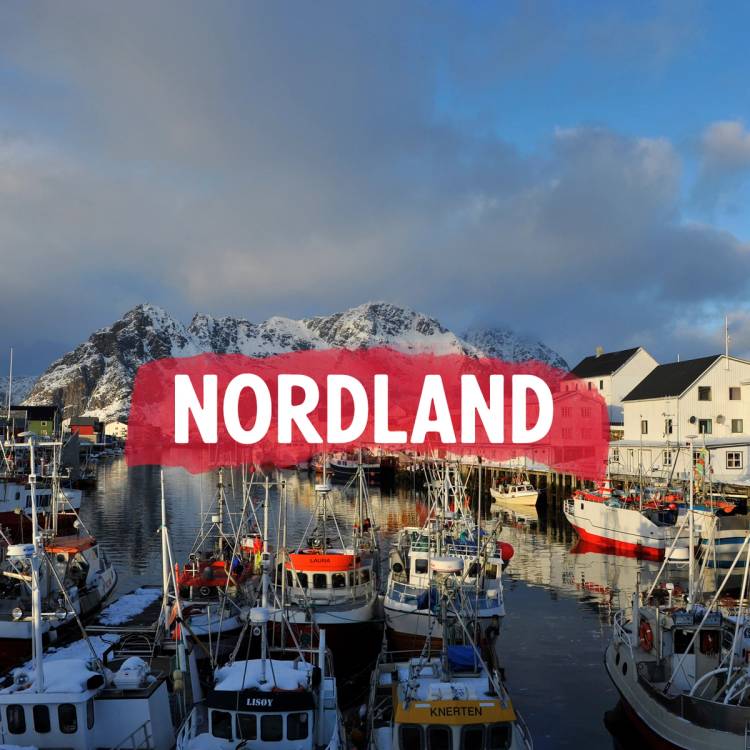 Nordland