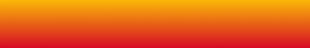 En fargerik sommerbakgrunn med varme nyanser av gult, oransje og rødt som kan brukes som bakgrunnsbilde.