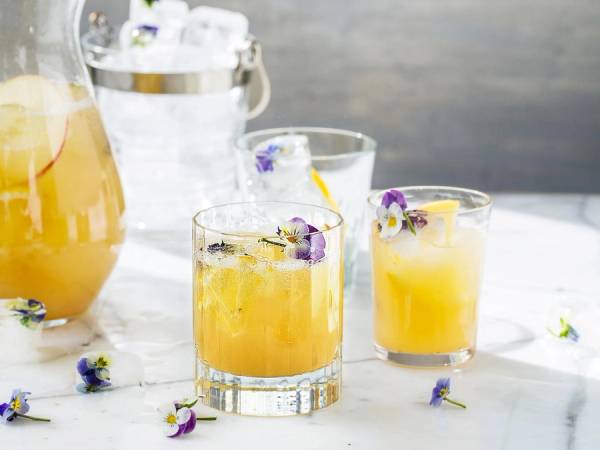 Mocktail