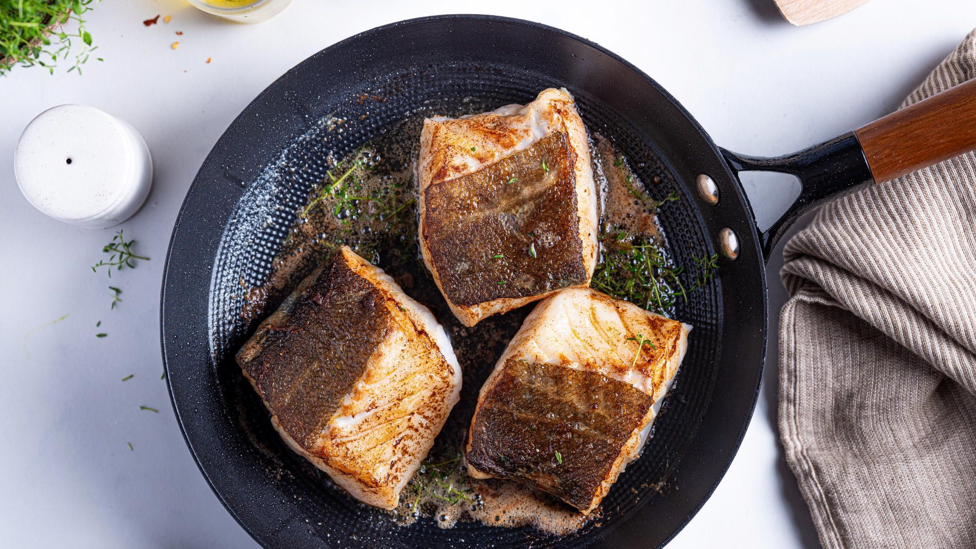 Skrei